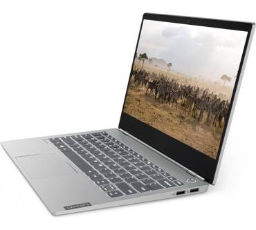 Produktbild Lenovo ThinkBook 13s