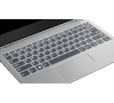 Produktbild Lenovo ThinkBook 13s