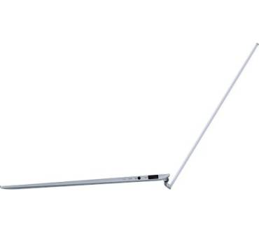 Produktbild Asus ZenBook S13 UX392FN