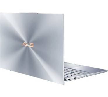 Produktbild Asus ZenBook S13 UX392FN