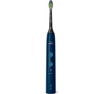 Produktbild Philips Sonicare ProtectiveClean  4500 HX6821/47