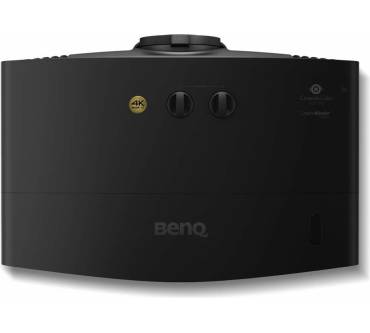 Produktbild BenQ W5700