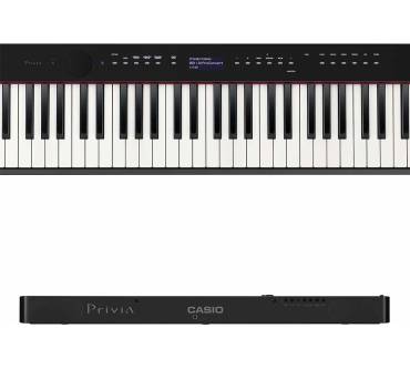 Produktbild Casio PX-S3000