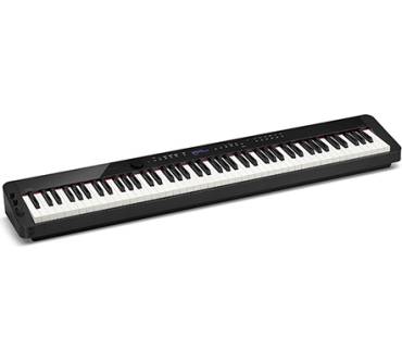 Produktbild Casio PX-S3000