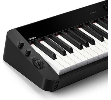 Produktbild Casio PX-S3000