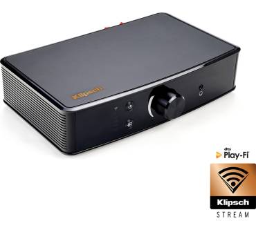 Produktbild Klipsch PowerGate