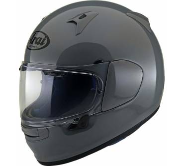 Produktbild Arai Profile-V