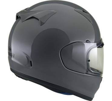 Produktbild Arai Profile-V