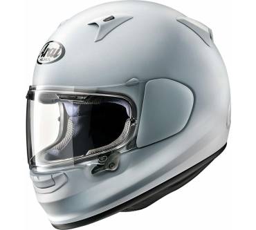 Produktbild Arai Profile-V