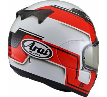 Produktbild Arai Profile-V