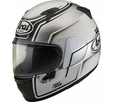 Produktbild Arai Profile-V