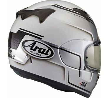 Produktbild Arai Profile-V