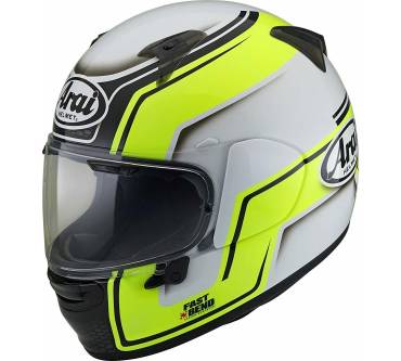 Produktbild Arai Profile-V