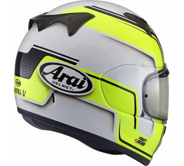 Produktbild Arai Profile-V