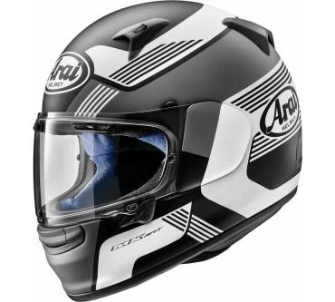 Produktbild Arai Profile-V