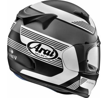 Produktbild Arai Profile-V