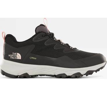 Produktbild The North Face Ultra Fastpack III GTX