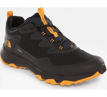 Produktbild The North Face Ultra Fastpack III GTX