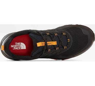 Produktbild The North Face Ultra Fastpack III GTX