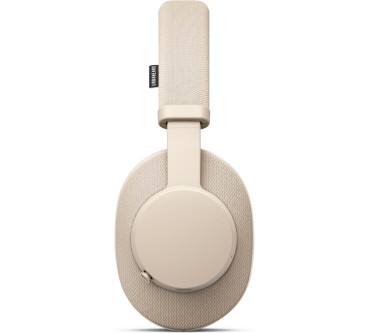 Produktbild Urbanears Pampas