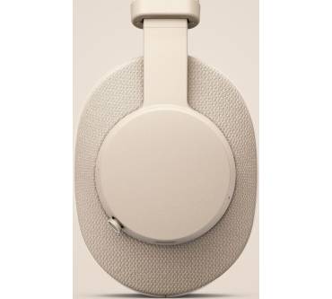 Produktbild Urbanears Pampas