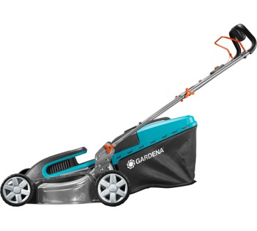 Produktbild Gardena PowerMax Li-40/41