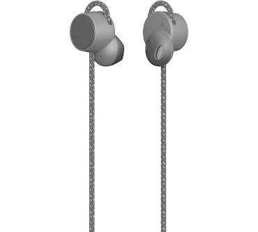 Produktbild Urbanears Jakan