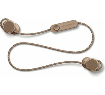 Produktbild Urbanears Jakan