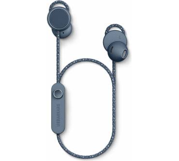 Produktbild Urbanears Jakan