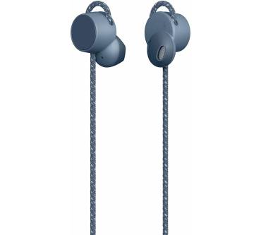 Produktbild Urbanears Jakan