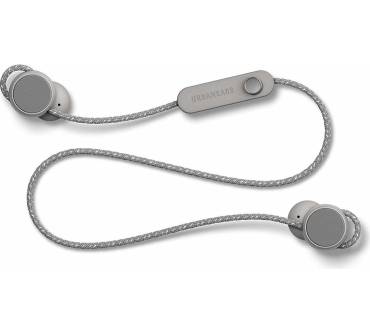 Produktbild Urbanears Jakan