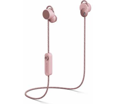 Produktbild Urbanears Jakan