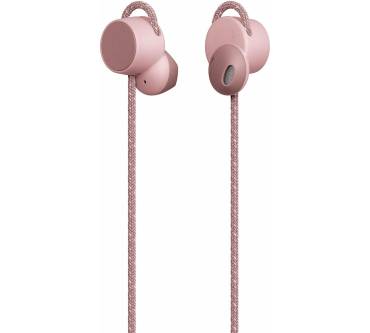 Produktbild Urbanears Jakan