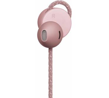 Produktbild Urbanears Jakan