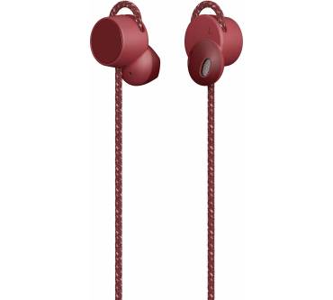 Produktbild Urbanears Jakan