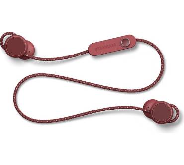 Produktbild Urbanears Jakan