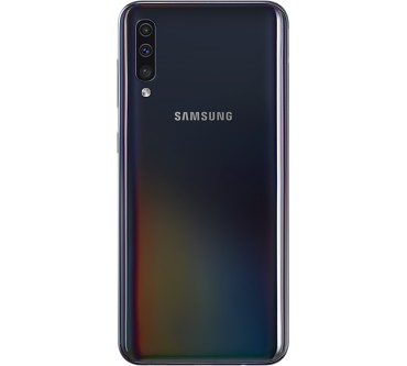 Produktbild Samsung Galaxy A50 