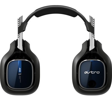 Produktbild Astro Gaming A40 TR Headset + MixAmp Pro TR (2019) (für PS4, PC, Mac, Switch)