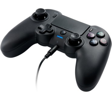 Produktbild Nacon Asymmetric Wireless Controller