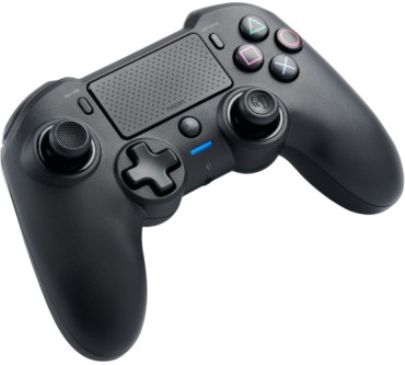 Produktbild Nacon Asymmetric Wireless Controller