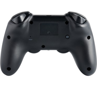 Produktbild Nacon Asymmetric Wireless Controller