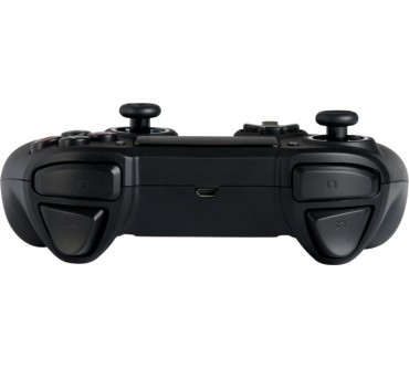 Produktbild Nacon Asymmetric Wireless Controller