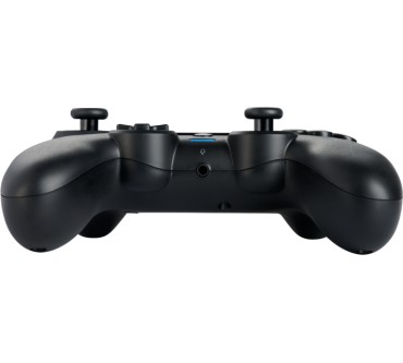 Produktbild Nacon Asymmetric Wireless Controller