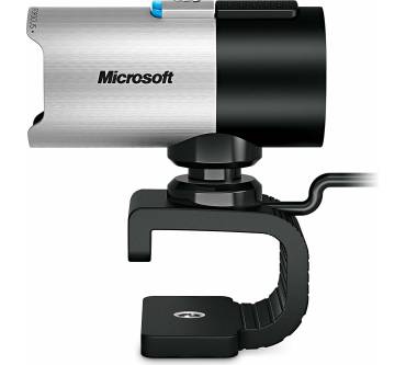 Produktbild Microsoft LifeCam Studio