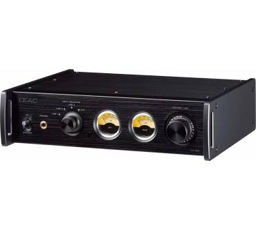 Produktbild Teac AX-505