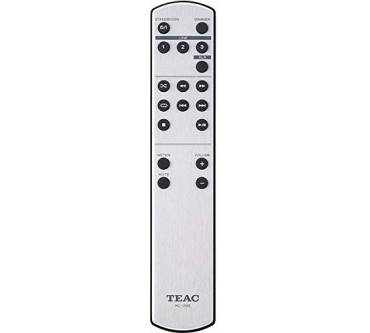 Produktbild Teac AX-505