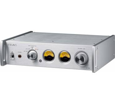 Produktbild Teac AX-505