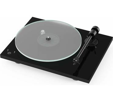 Produktbild Pro-Ject T1 Phono SB