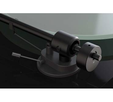 Produktbild Pro-Ject T1 Phono SB