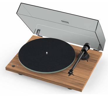 Produktbild Pro-Ject T1 Phono SB